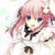 :iconkaikairawrzz: