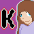 :iconkaikaitanner: