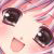 :iconKaikan25: