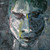 :iconkaikarenin: