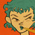 :iconkaikaru: