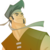 :iconkaikasim: