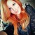 :iconkaikatsusss: