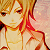 :iconkaikaxmizaki: