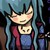 :iconkaikeekat: