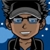 :iconkaikekio-ch3: