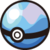 :iconkaikekoa: