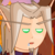:iconkaiket: