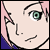 :iconkaikiblu: