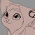 :iconkaikidarkheart: