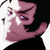 KaikiDeishuuplz :iconkaikideishuuplz: