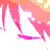 :iconkaikiitho: