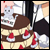 :iconkaikiitho: