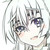 :iconkaikiokoshi: