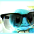 :iconkaikirith: