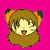 :iconKaiKitsune: