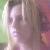 :iconkaikix: