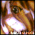 :iconkaiko-artist: