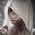 :iconkaiko-one: