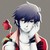 :iconkaiko-sakine: