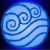 :iconkaiko-thewaterbender: