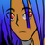 :iconkaiko3986: