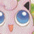 :iconkaikobird: