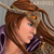 :iconkaikoloren: