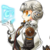 :iconkaikomchana: