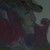 :iconkaikon: