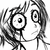 :iconkaikoneko: