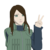 :iconkaikorrane: