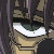 :iconkaikoru: