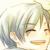 :iconkaikosama98: