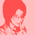 :iconkaikoshi: