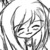 :iconkaikoshirokinu: