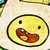 :iconkaikosoku: