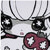 :iconkaikosu: