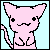 :iconkaikotakayama: