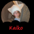 :iconkaikotakayama: