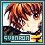:iconkaikou-meian: