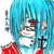 :iconkaikudou: