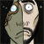 :iconkaikurogulpplz: