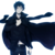 :iconkaikuzo2: