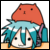 :iconkaikyoq: