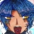 kaikyou2 :iconkaikyou2: