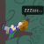 :iconkaikyro: