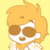 :iconkail-codex-wolf: