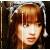 :iconkail-laren: