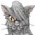 :iconkail-silver:
